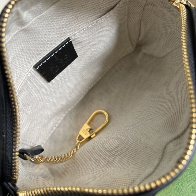 Gucci Satchel Bags